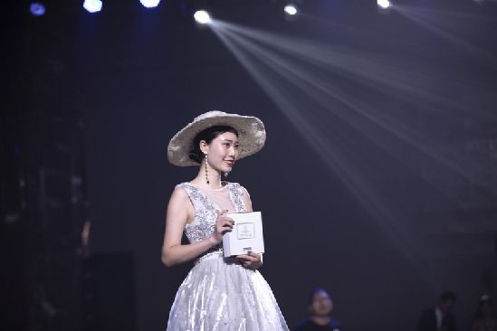 香港美道夫集团是真集团吗,香港美道夫护肤品