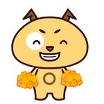 沃野生金——来自抚松县的“一谷一城”建设报道