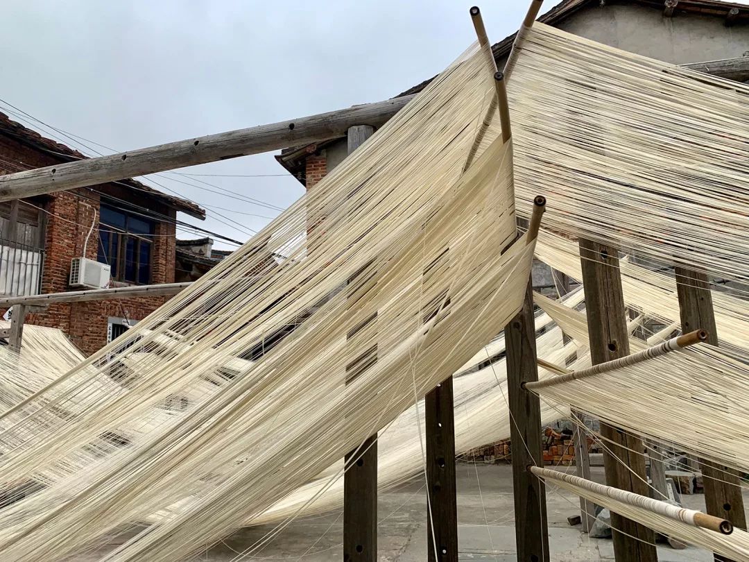 嗜物所|百搭渔网包，帮你打捞出属于夏天的时尚