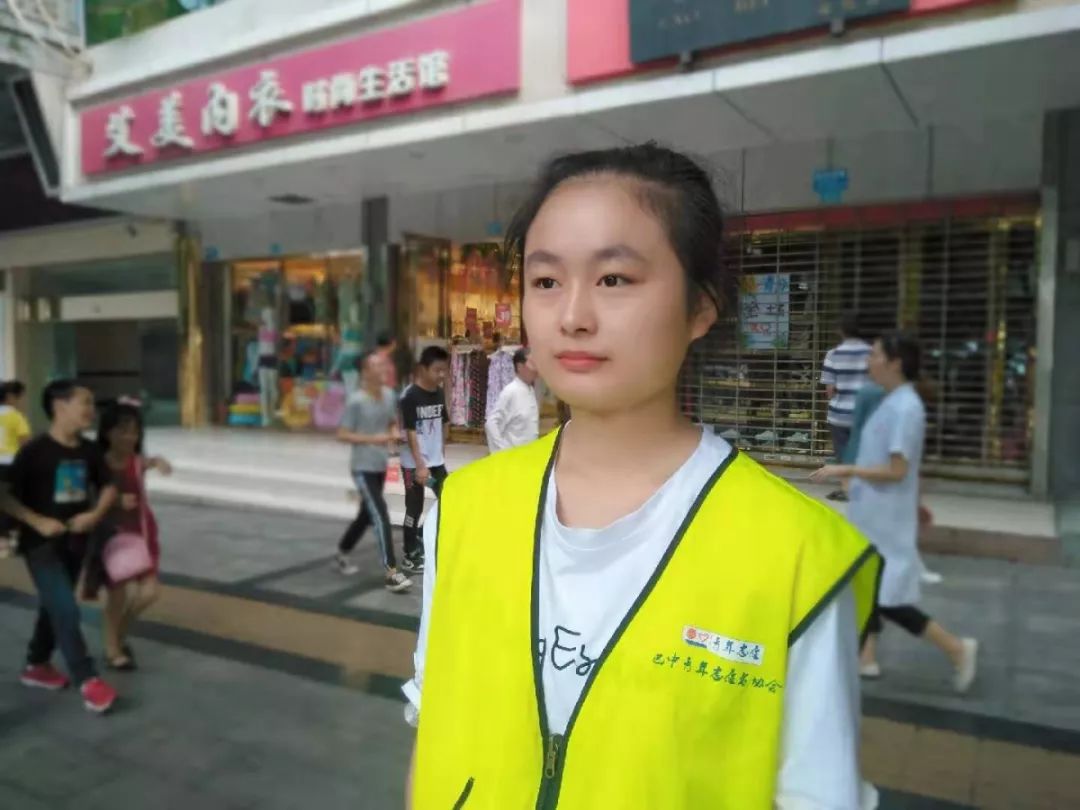 关于青春志愿的感悟,这次志愿带给你怎样收获和感触