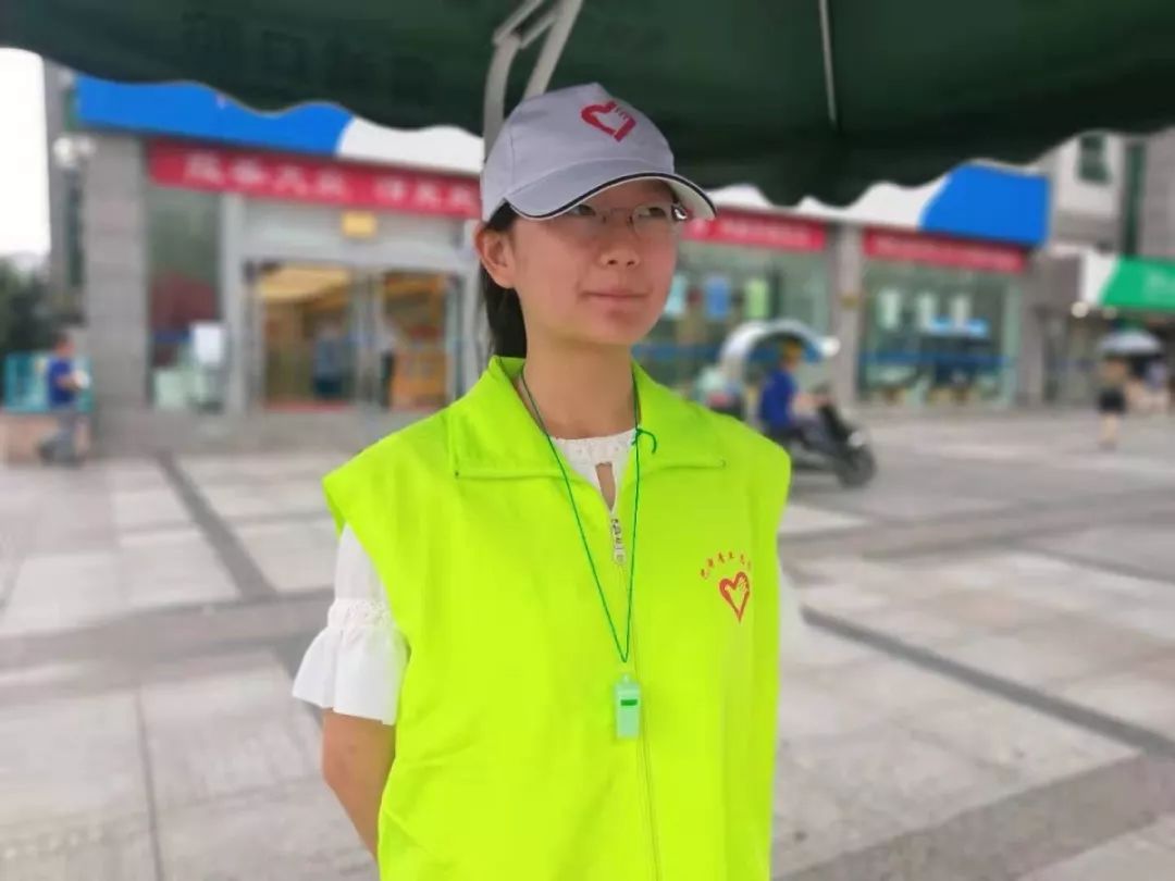 关于青春志愿的感悟,这次志愿带给你怎样收获和感触