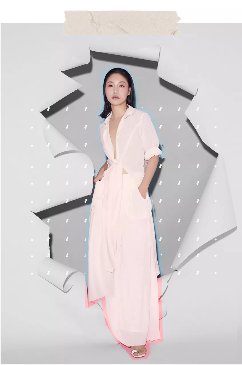 寻人启事叛逆期,寻人启事最快的方法