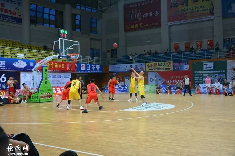 nba2konline压哨超远三分,篮球赛最后一秒超远三分逆转比分