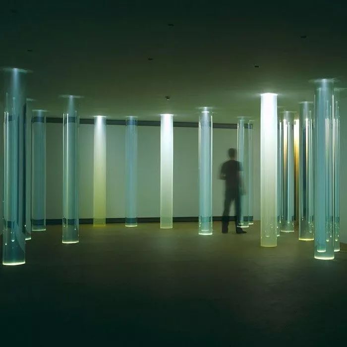 各国有意思的地名,北欧100个好听的地名