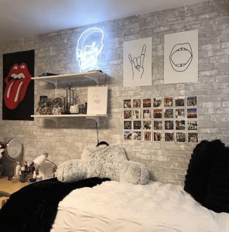 美国大学最美宿舍top10 (美国顶级高端大学宿舍)