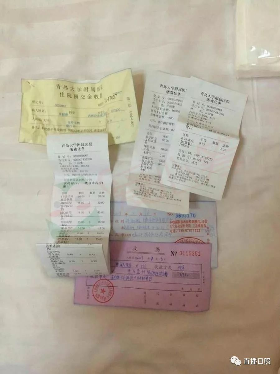 两岁宝宝腿磕青了,2岁宝宝腿磕了一下走路一瘸一拐