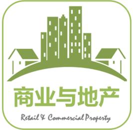 城市封面的“自我修炼”|杭州坤和中心的商办价值提升法则