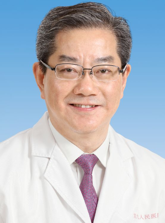 2019CCO|范先群：视网膜母细胞瘤-进展与挑战