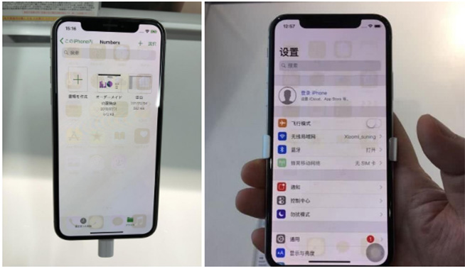 lcd真的就不如oled吗,lcd不容易老化吗