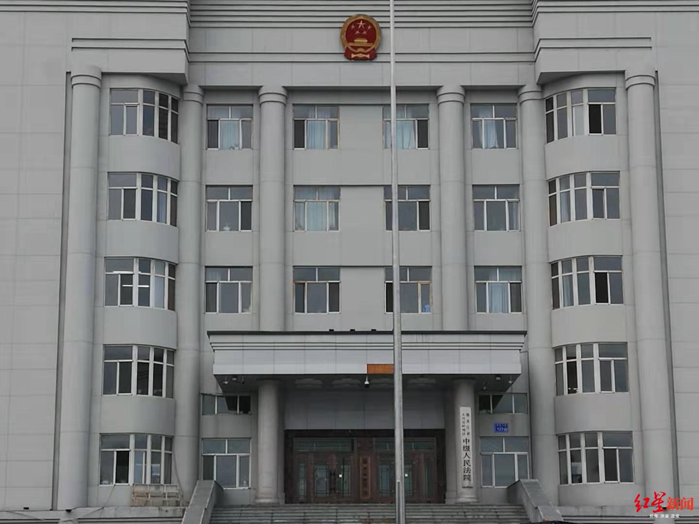 郑州药剂科主任受贿事件,医院科室主任受贿被判刑