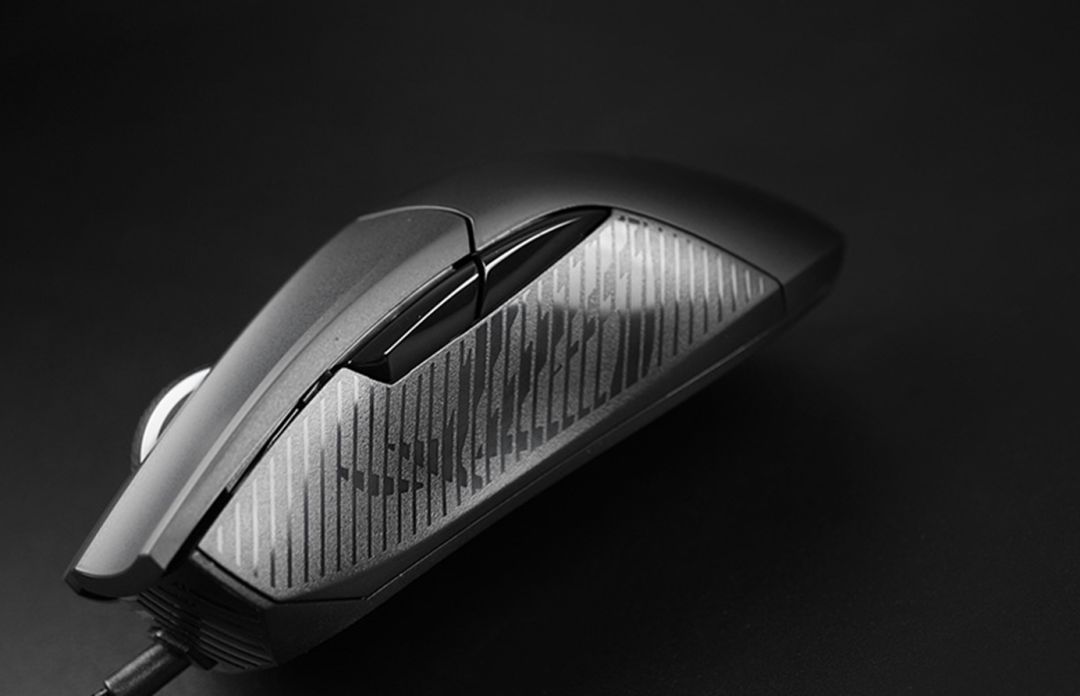 rog新品发布会2024,rog新品发布会2024新品清单