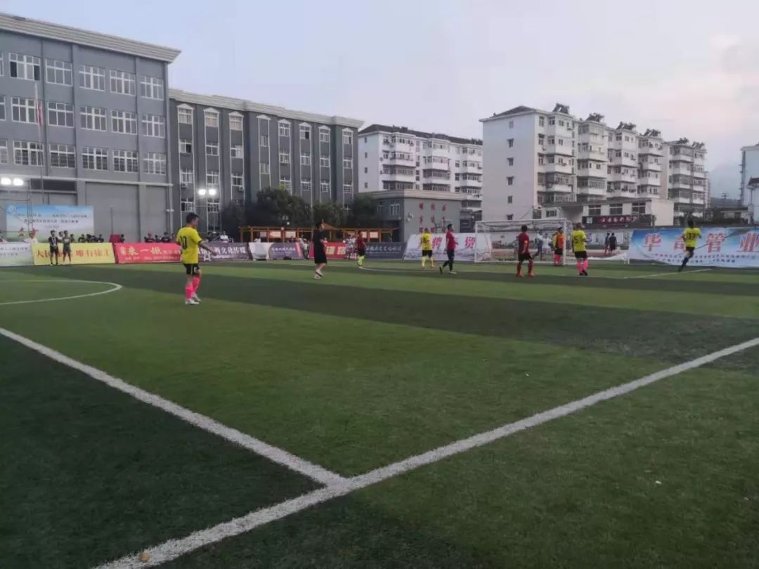 2019年足球希望杯,希望杯足球比赛2024