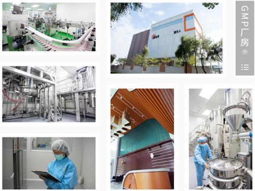 位元堂防掉发洗发水效果怎么样,位元堂防掉发洗发露官方旗舰店