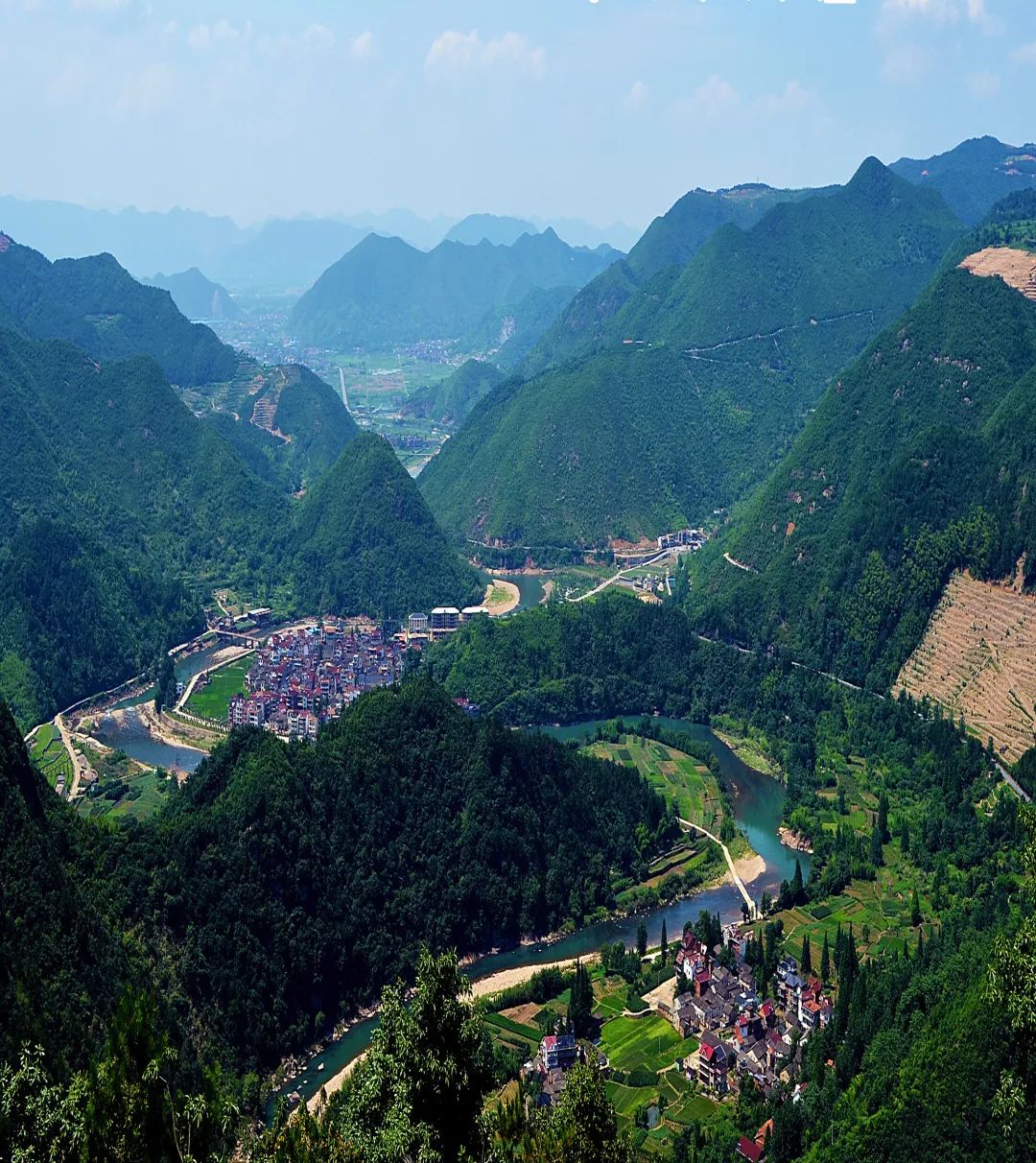 欢乐暑假成人游乐园,童玩节亲子游