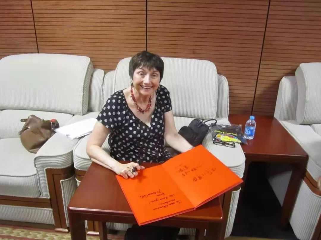 全球销量第一的书,全球十大销量书