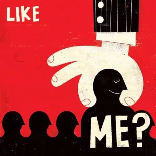 这一次,我们又要招人了