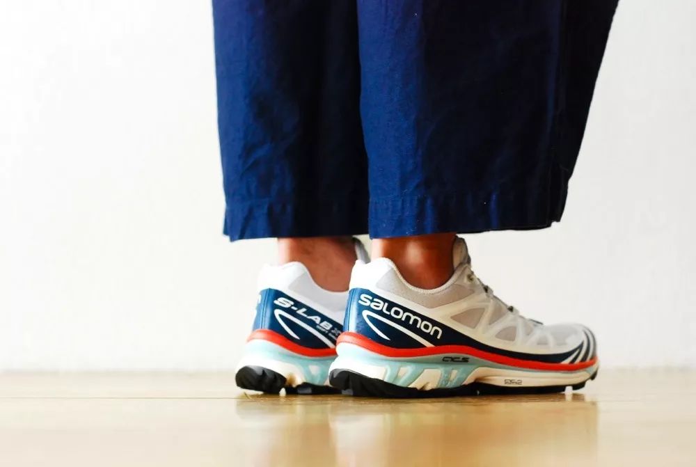 hokaoneone户外鞋评测,hokaoneone测评