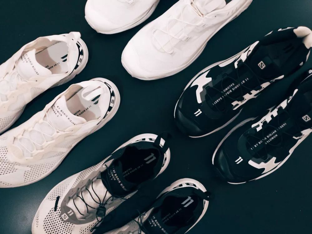 hokaoneone户外鞋评测,hokaoneone测评