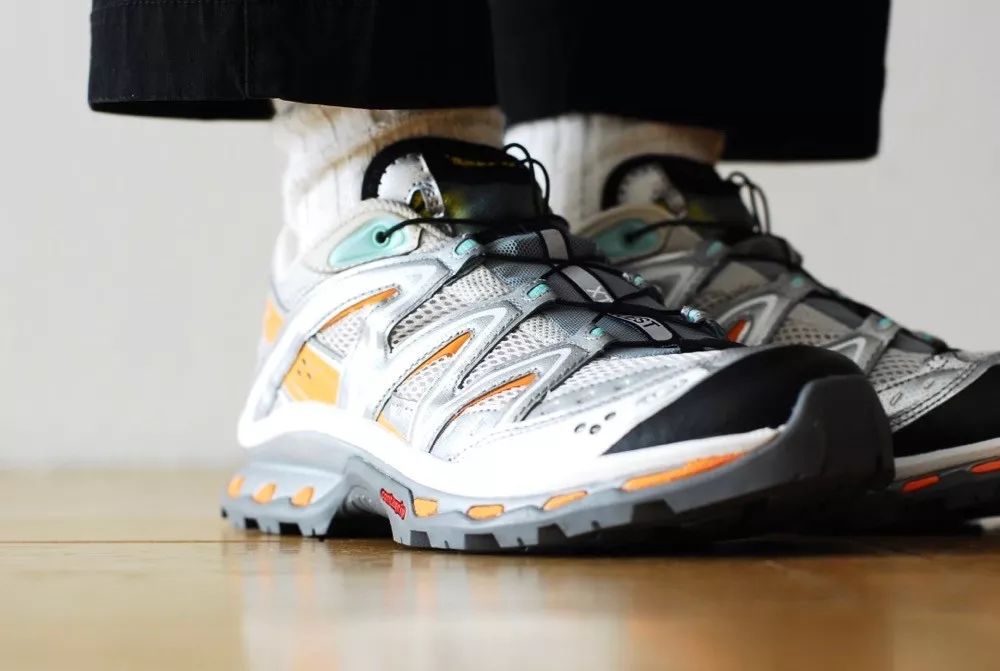 hokaoneone户外鞋评测,hokaoneone测评