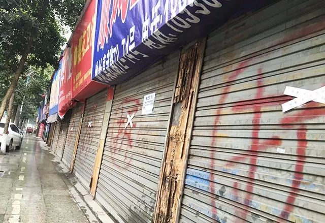 Word天！老城区人民广场要变成这个样子啦~你期待吗？