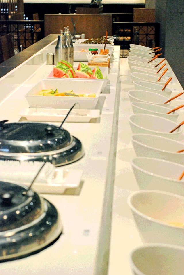 刘一手火锅9.9代金券,刘一手火锅有优惠券吗