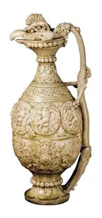 葛承雍有多厉害,葛承雍