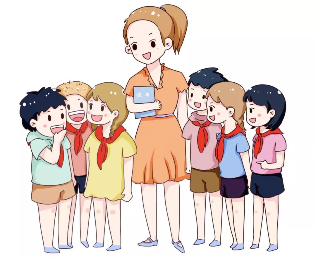 临沂小学教师职称评审条件,牡丹江市中小学教师职称评定