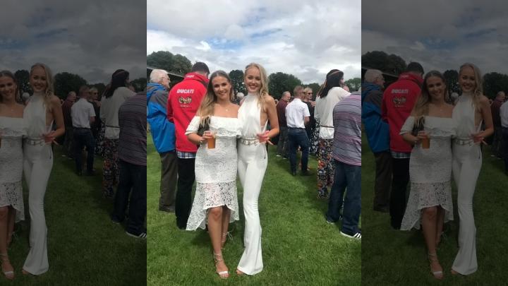 白衣服红酒渍怎么处理,白衣服的红酒渍怎么处理好