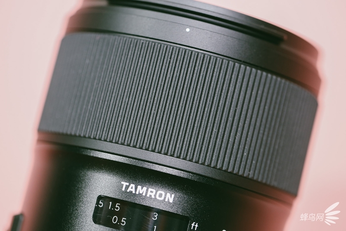 鑵鹃緳sp35mmf1.4浜哄儚鏍风墖,鑵鹃緳35f1.4璇勬祴