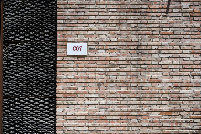 鑵鹃緳sp35mmf1.4浜哄儚鏍风墖,鑵鹃緳35f1.4璇勬祴