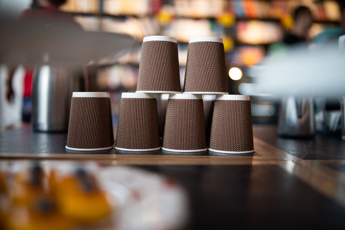 鑵鹃緳sp35mmf1.4浜哄儚鏍风墖,鑵鹃緳35f1.4璇勬祴