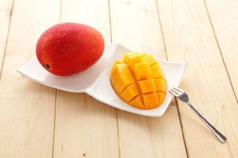 夏季食品安全知识,夏季食疗汤方