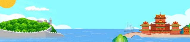 中国旅游者出入境携带物品,各国入境禁止携带物品清单