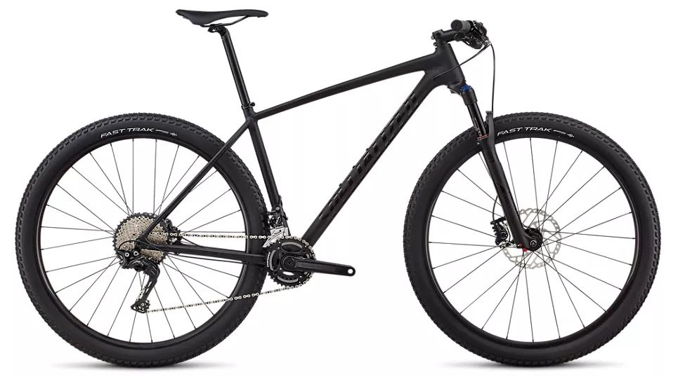 捷安特软尾山地车10000左右推荐,山地车10000元以上算什么档次的