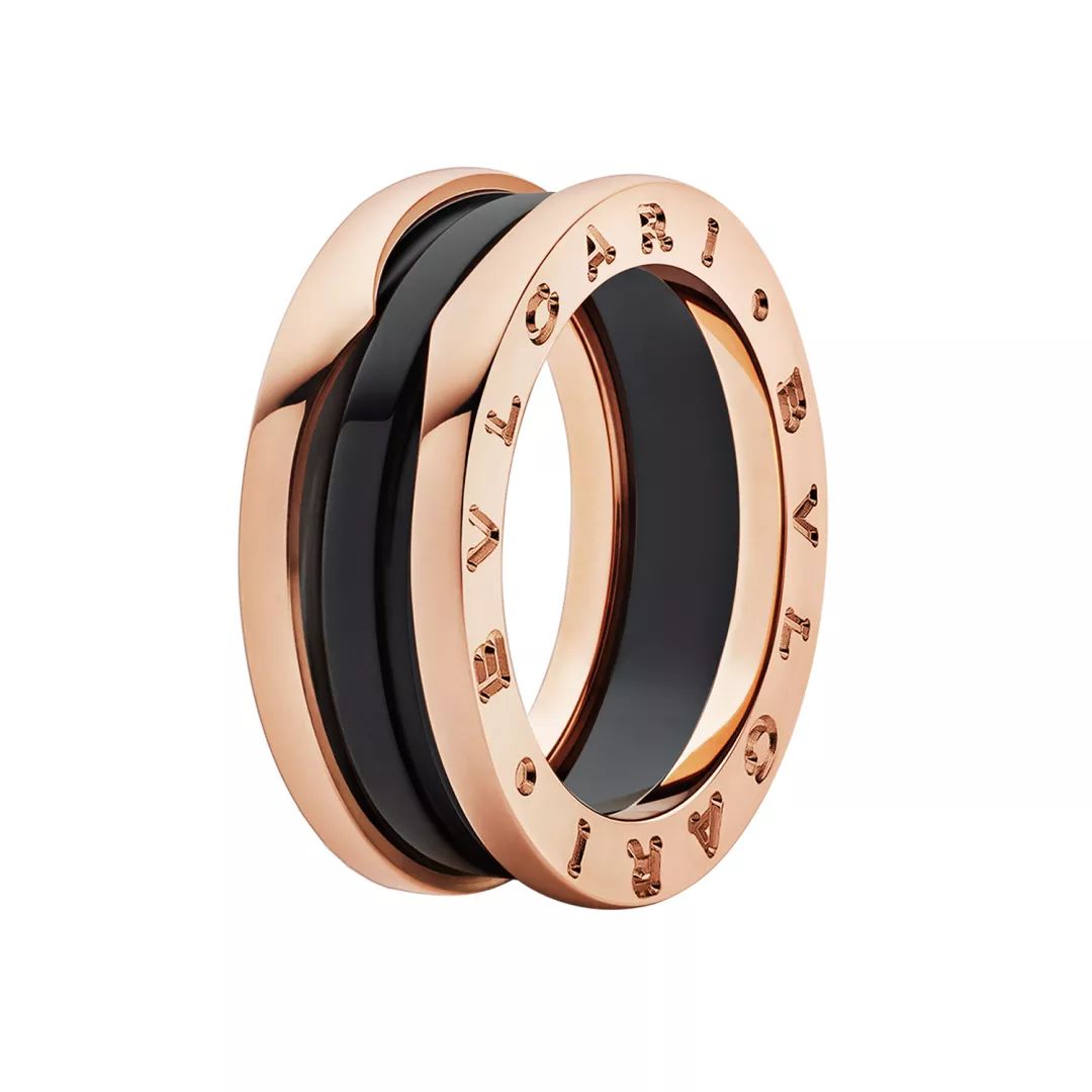 什么品牌的戒指值得买,什么牌子的戒指值得买