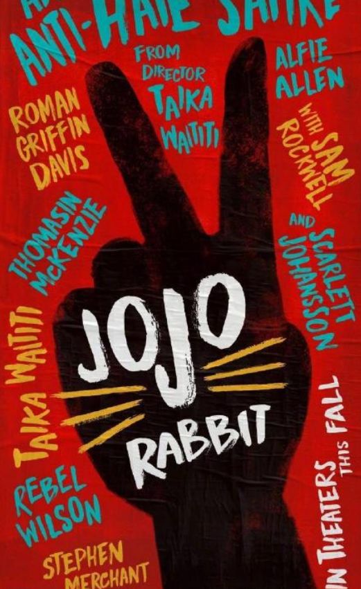 46届多伦多电影节,tiff多伦多国际电影节红毯