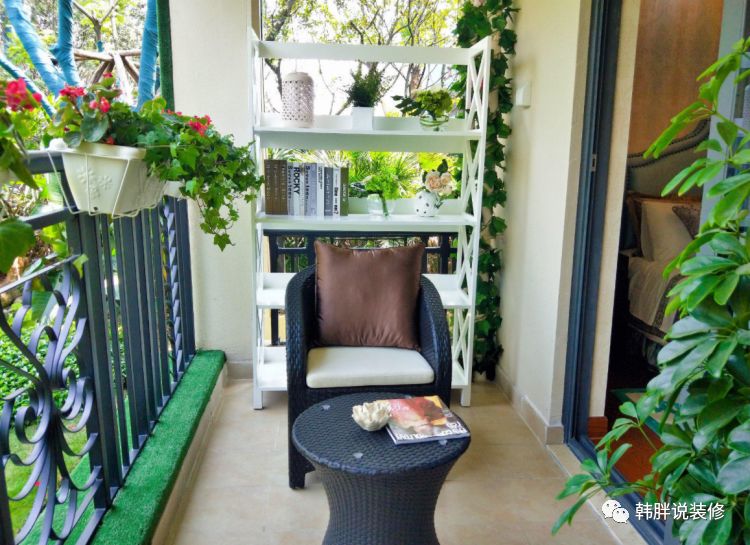 恒大楼盘装修样板房,实景拍摄带你看恒大精装样板房