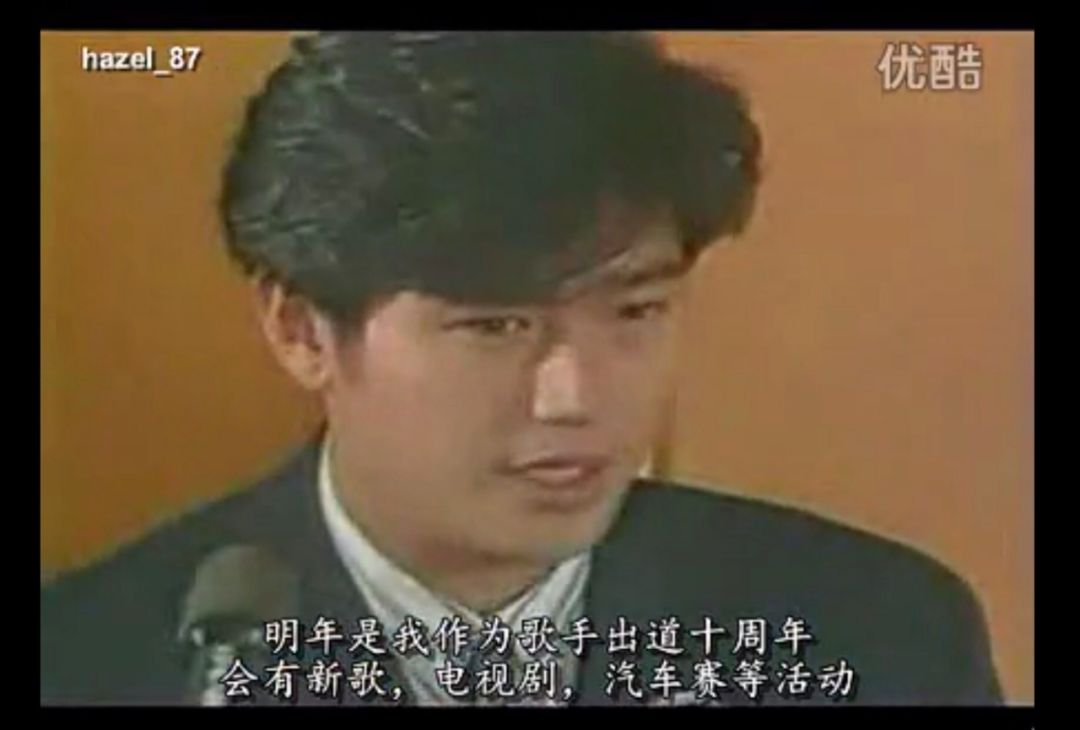 在新人选秀节目里，我看到了一位复古歌姬