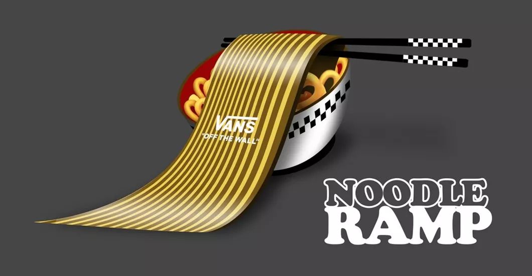 VANSSHOPRIOT板店集结，赛事登陆亚太区域