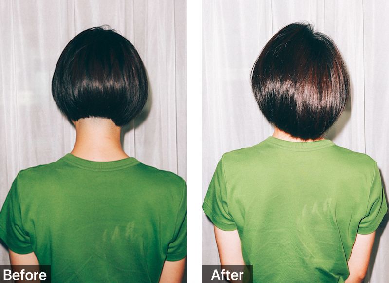 被虚假友情蒙蔽的“绿叶妹”，如今事业开挂反成“真公主”