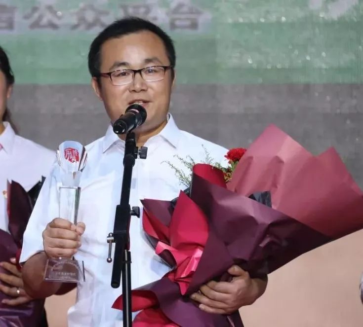 河南省第十批特级教师评选,河南最具成长力教师几年评选一次