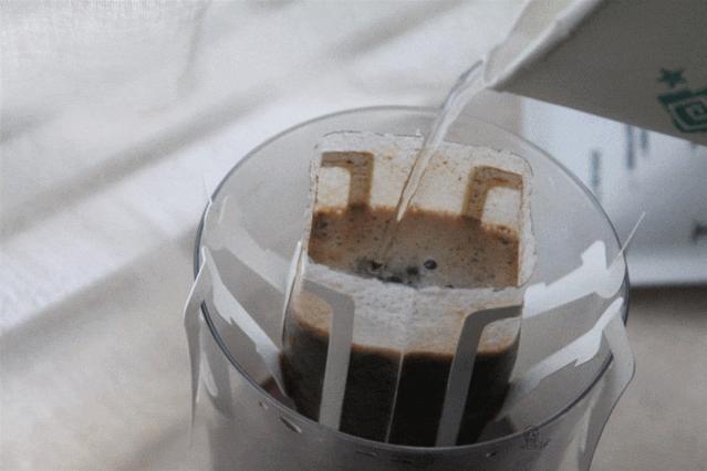 办公室美食人格，你是哪一种？