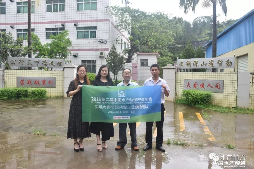 从事国防建设的80多岁老人，退休后转战对虾领域，开发两款产品年销量上千万