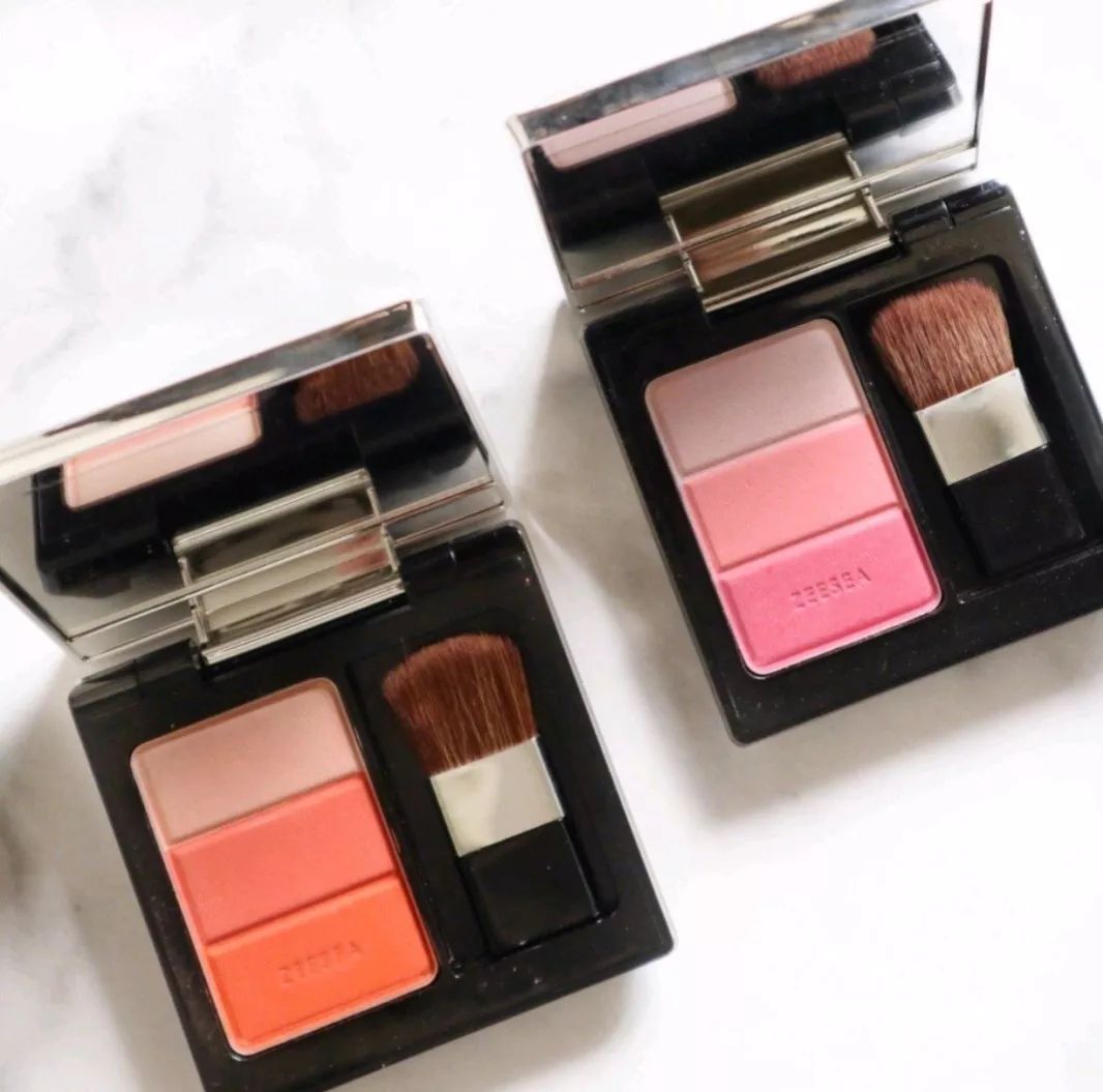 向往的生活有什么值得纪念东西,向往的生活从来和奢侈二字无关