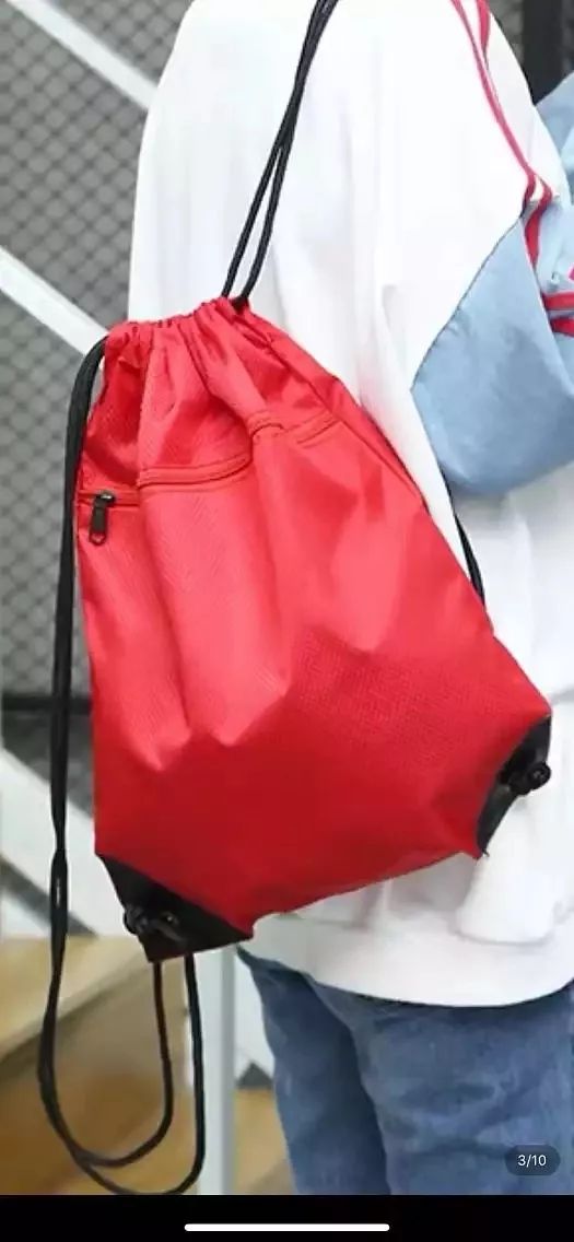 东西拉在网约车里如何拿回,网约车被随身物品遗落