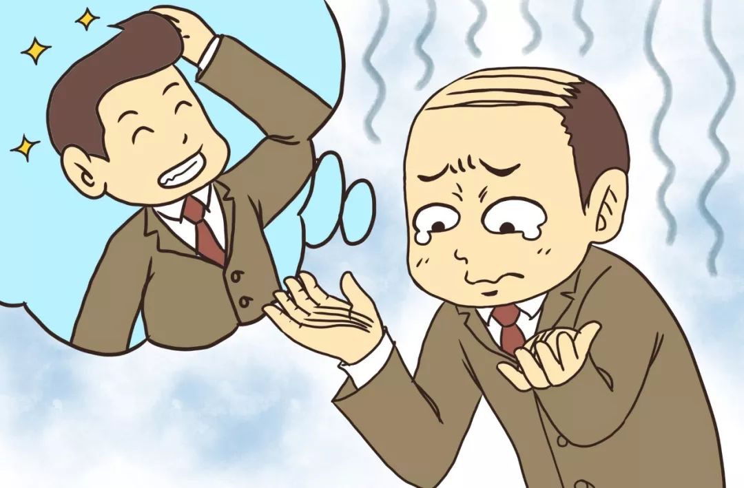 新西兰高端沙龙专用，2秒1喷，增发从“根”开始