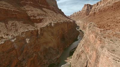 惊掉网友下巴的画面,豆瓣9.1分令人绝望