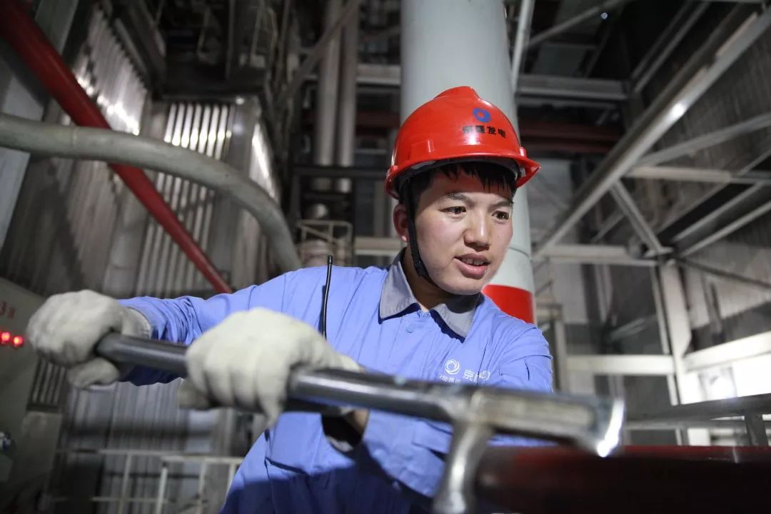 安全吊装教育视频,起重伤害现场处置方案