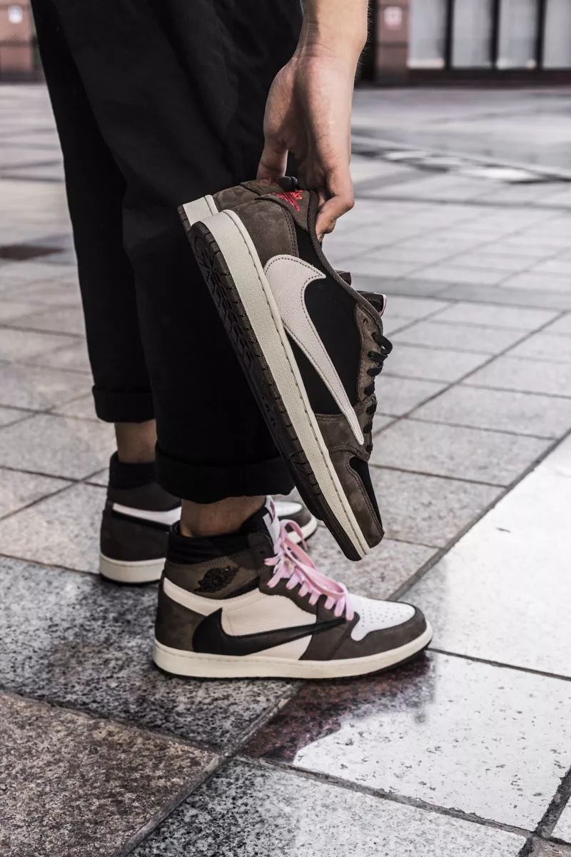 近期好的低帮实战鞋,倒钩耐克鞋低帮哪一款值得入手