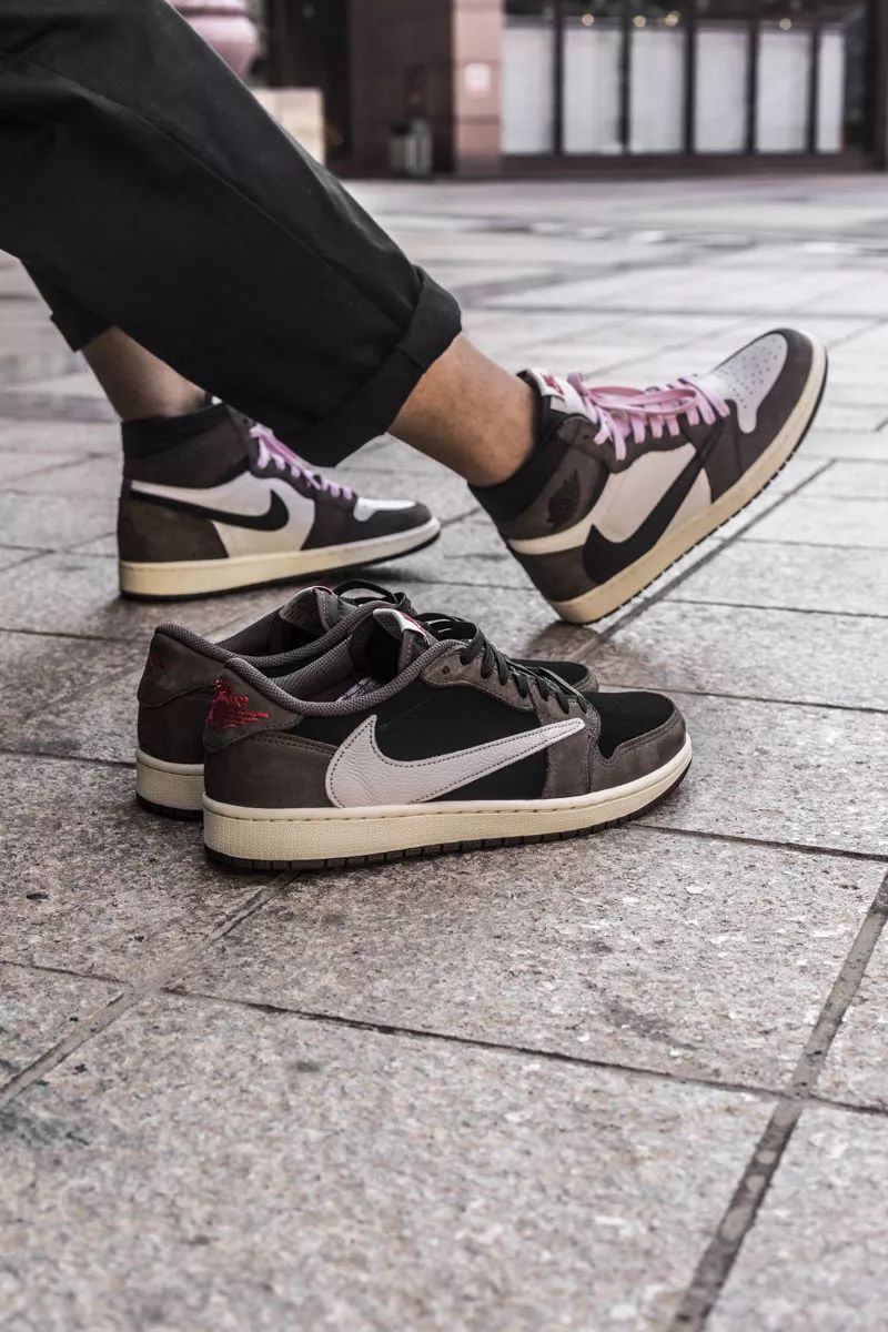 近期好的低帮实战鞋,倒钩耐克鞋低帮哪一款值得入手